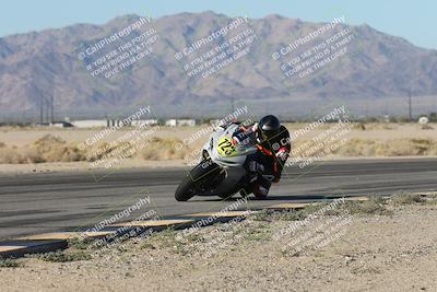 media/Nov-29-2025-TrackXperience (Sat) [[2953a387f4]]/1-Level 3/Session 2 (Turn 9 Inside)/